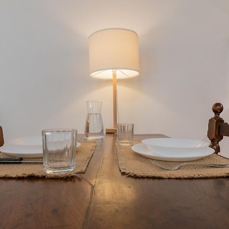 Studio Del Cortiletto By Wonderful Italy Τορίνο Εξωτερικό φωτογραφία