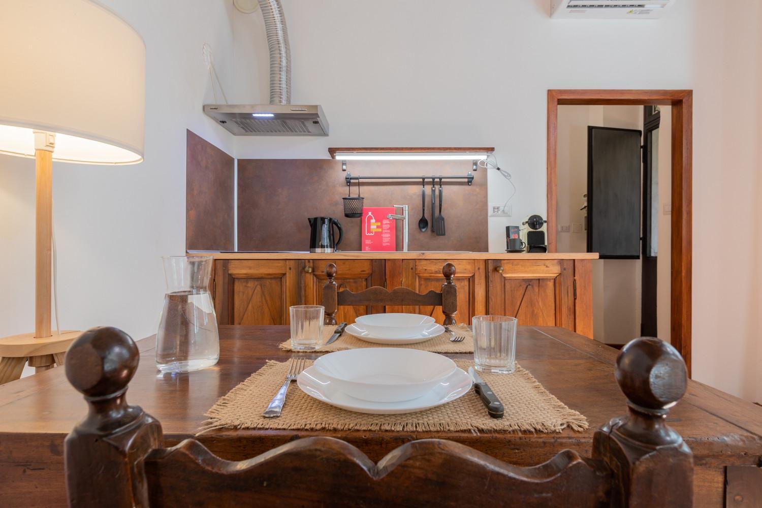 Studio Del Cortiletto By Wonderful Italy Τορίνο Εξωτερικό φωτογραφία