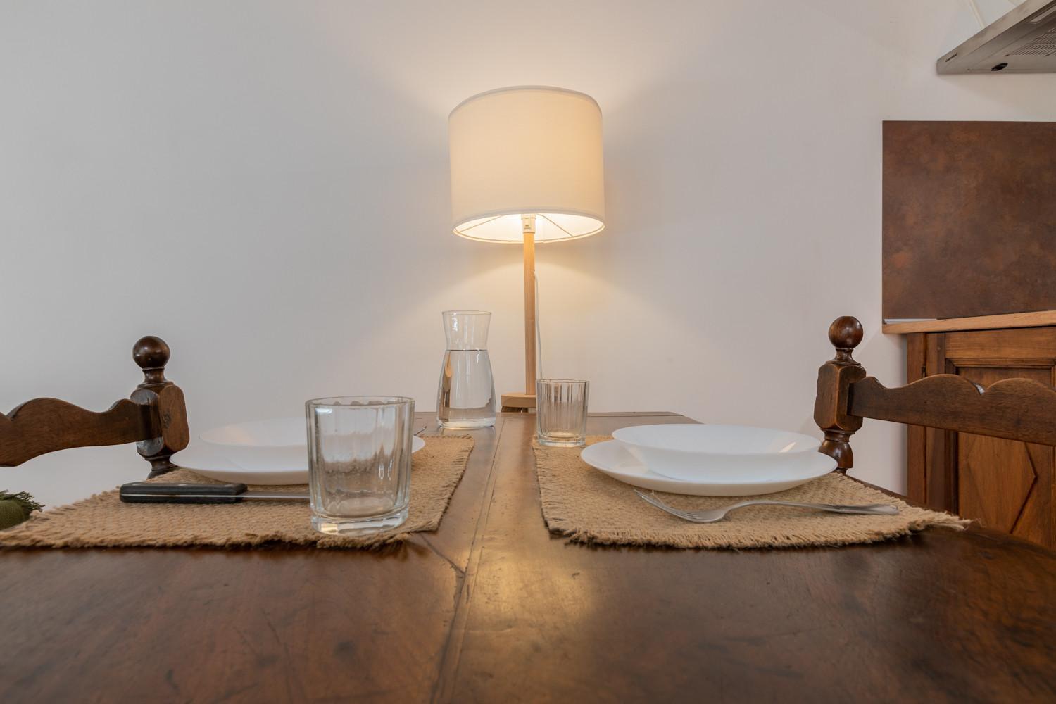 Studio Del Cortiletto By Wonderful Italy Τορίνο Εξωτερικό φωτογραφία