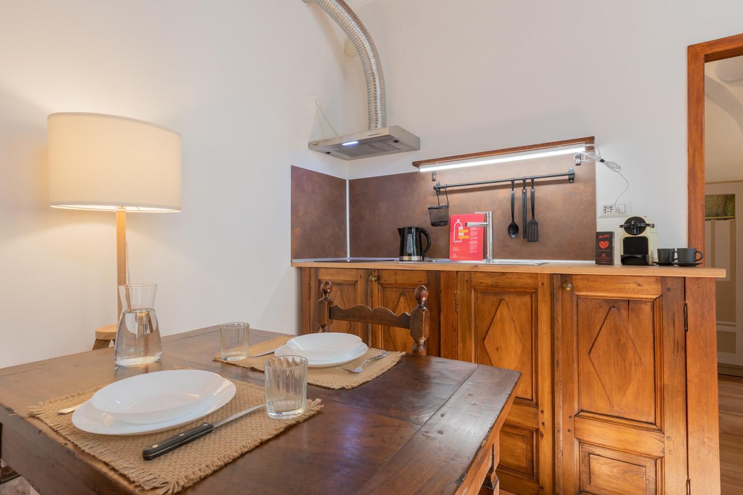 Studio Del Cortiletto By Wonderful Italy Τορίνο Εξωτερικό φωτογραφία