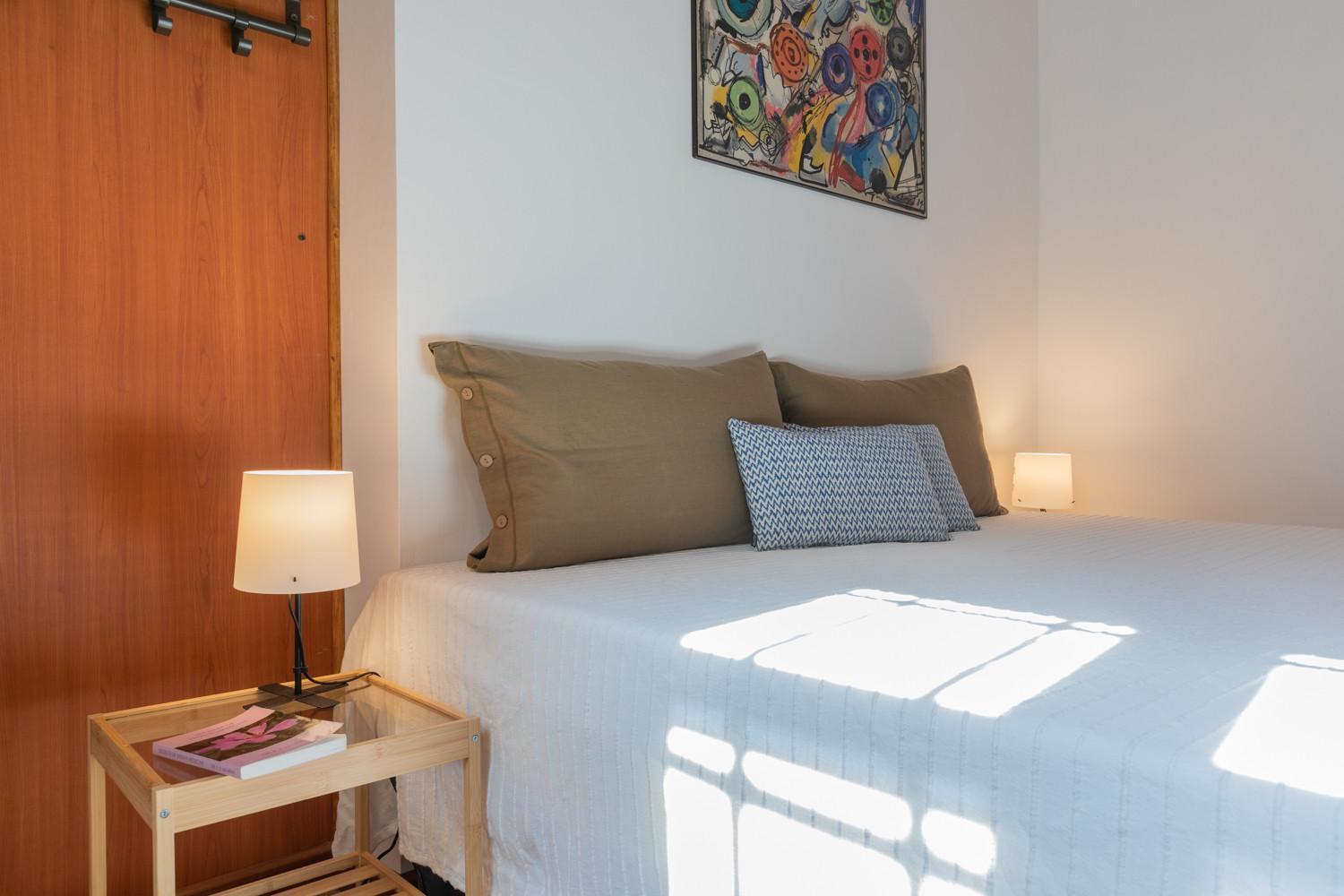 Studio Del Cortiletto By Wonderful Italy Τορίνο Εξωτερικό φωτογραφία
