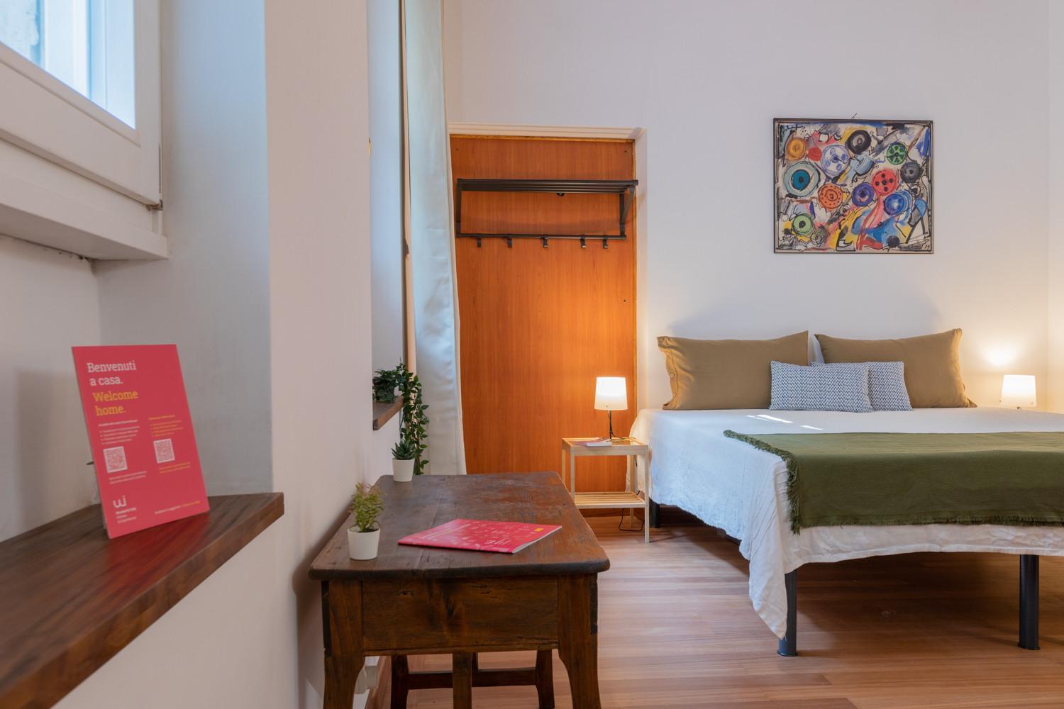 Studio Del Cortiletto By Wonderful Italy Τορίνο Εξωτερικό φωτογραφία
