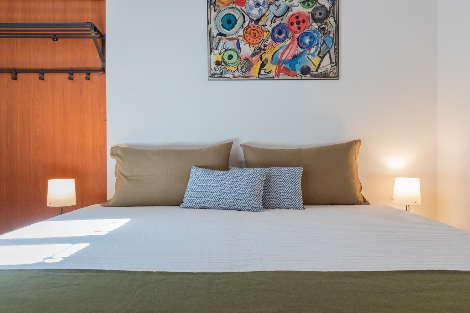 Studio Del Cortiletto By Wonderful Italy Τορίνο Εξωτερικό φωτογραφία