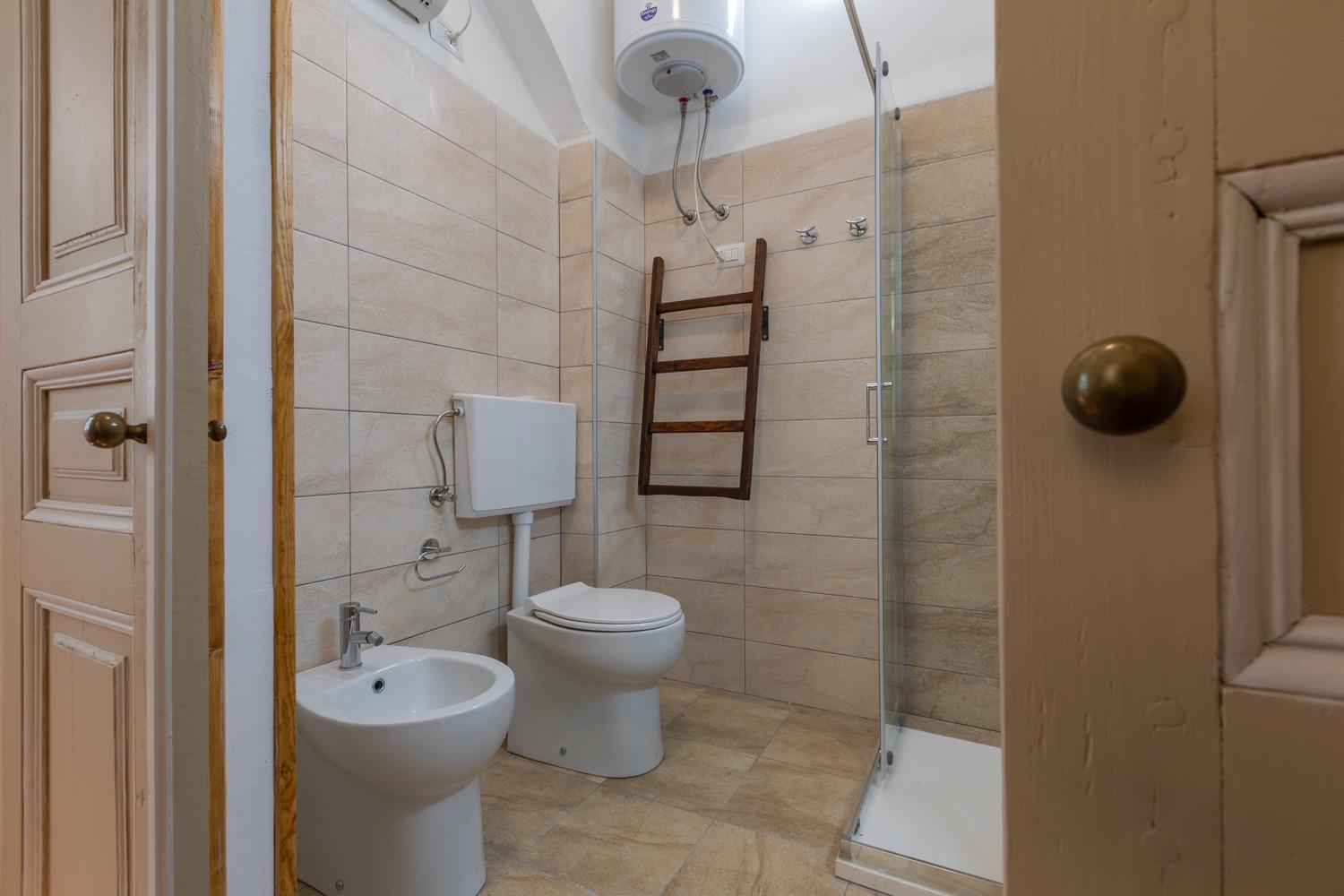 Studio Del Cortiletto By Wonderful Italy Τορίνο Εξωτερικό φωτογραφία