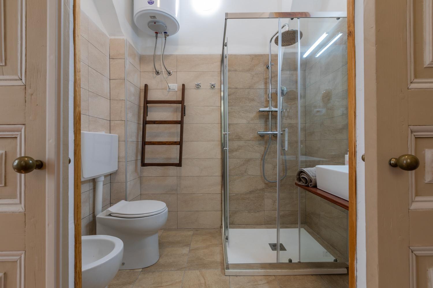 Studio Del Cortiletto By Wonderful Italy Τορίνο Εξωτερικό φωτογραφία