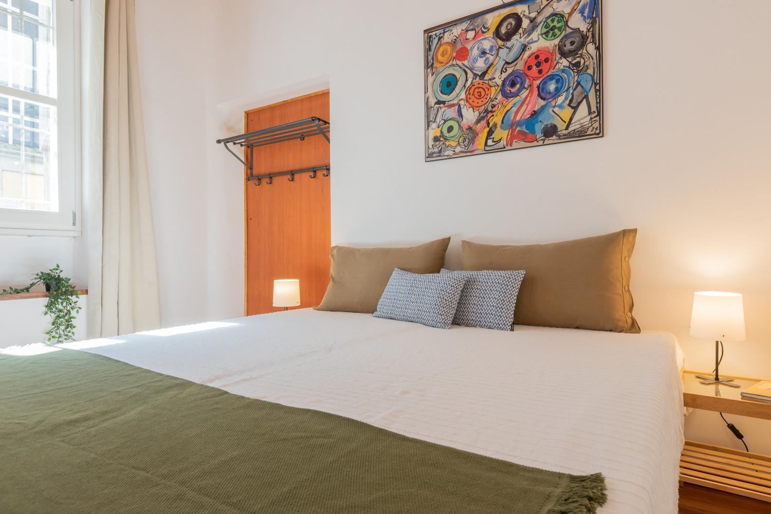 Studio Del Cortiletto By Wonderful Italy Τορίνο Εξωτερικό φωτογραφία