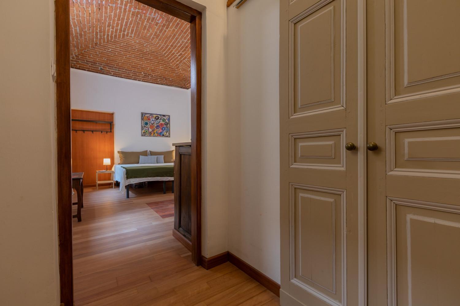 Studio Del Cortiletto By Wonderful Italy Τορίνο Εξωτερικό φωτογραφία